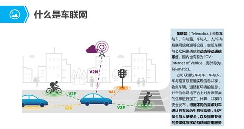 物联网行业应用与解决方案全集 构建万物互联的智能服务新生态